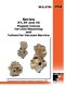 poppet valve - ROSS Controls