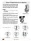 poppet valve - ROSS Controls