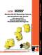 safety valve - ROSS Controls