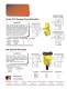 safety valve - ROSS Controls