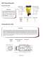 safety valve - ROSS Controls