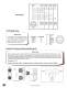 safety valve - ROSS Controls