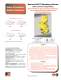 safety valve - ROSS Controls