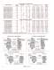 safety valve - ROSS Controls