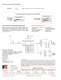 safety valve - ROSS Controls