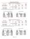 safety valve - ROSS Controls