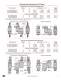 safety valve - ROSS Controls