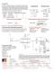 safety valve - ROSS Controls