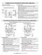 Pilot operated check valves - ROSS Controls