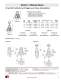 manual valve - ROSS Controls