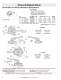 manual valve - ROSS Controls