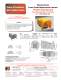 foot valves - ROSS Controls