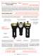 filters, regulators and lubricators - ROSS Controls