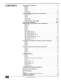 filters, regulators and lubricators - ROSS Controls