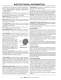 filters, regulators and lubricators - ROSS Controls