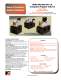 Dale series poppet valves - ROSS Controls