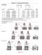 Dale series poppet valves - ROSS Controls
