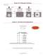 Dale series poppet valves - ROSS Controls