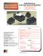 Dale series poppet valves - ROSS Controls