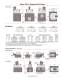 Dale series poppet valves - ROSS Controls