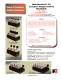 Dale series poppet valves - ROSS Controls