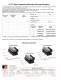 Dale series poppet valves - ROSS Controls