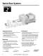 Integrated solution serial bus system - ROSS Controls