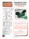 ENERGYSAVER� Valve - ROSS Controls