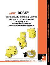 safety valve