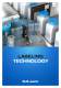 LABEL SENSORS OPTICAL AND CAPACITIVE - di-soric