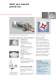 Size reduction - Gericke