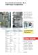 Size reduction - Gericke