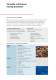 Continuous Mixing Systems - Gericke