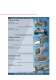 Continuous Mixing Systems - Gericke