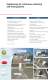 Continuous Mixing Systems - Gericke
