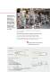 Continuous Mixing Systems - Gericke