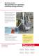 Continuous Mixing Systems - Gericke