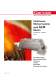 Continuous&nbsp;Mixing&nbsp;Systems