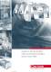 Superior mixing quality with the Gericke multiflux batch mixer GMS