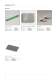ELECTRONIC ENCLOSURES