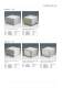 ELECTRONIC ENCLOSURES