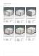 ELECTRONIC ENCLOSURES