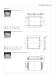 ELECTRONIC ENCLOSURES