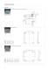ELECTRONIC ENCLOSURES