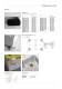 Polycarbonate standard enclosures