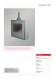 STAINLESS STEEL ENCLOSURES