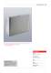 STAINLESS STEEL ENCLOSURES