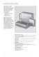 STAINLESS STEEL ENCLOSURES