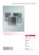 STAINLESS STEEL ENCLOSURES