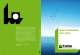 TELE-Main catalogue 2011/ 2012 - Tele Haase Steuerger�te